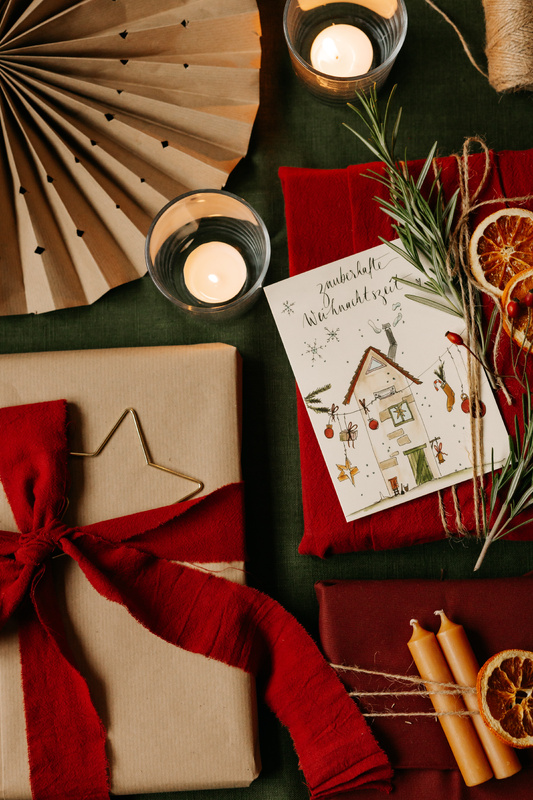 AnnelisArt_Weihnachten25_003_PF_3155