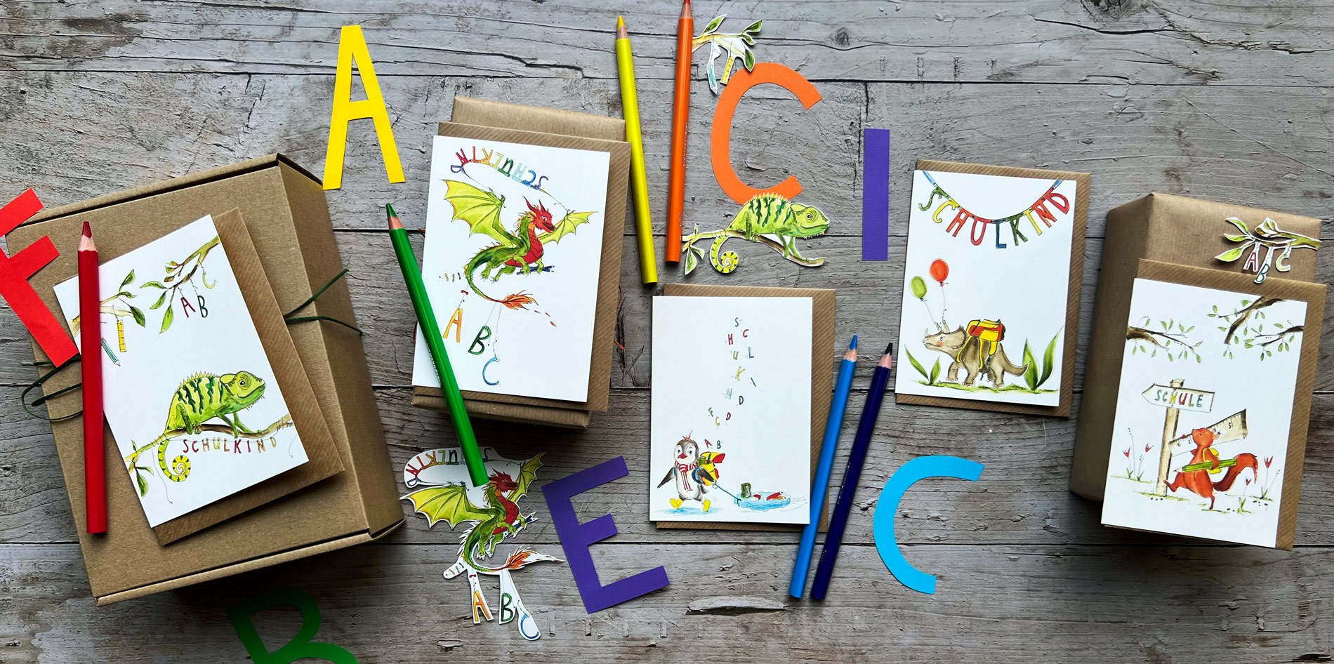 Header_banner_Schule_1900x946
