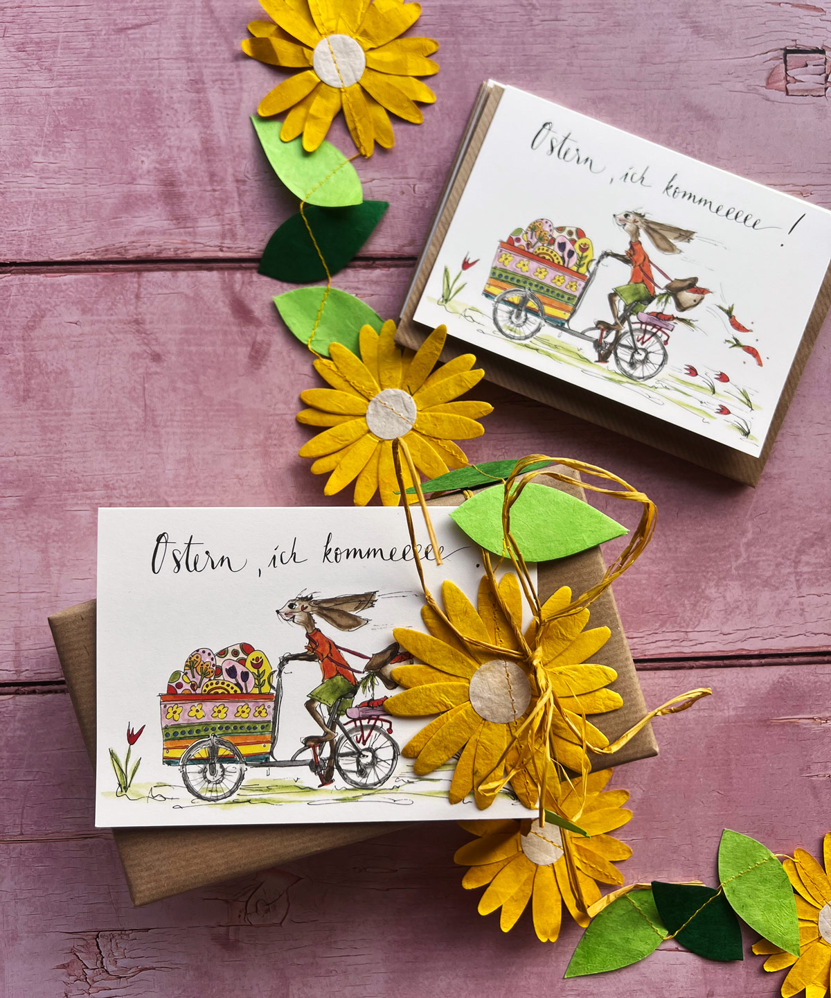 Osterkarte_mit_Lastenrad_1200x1440
