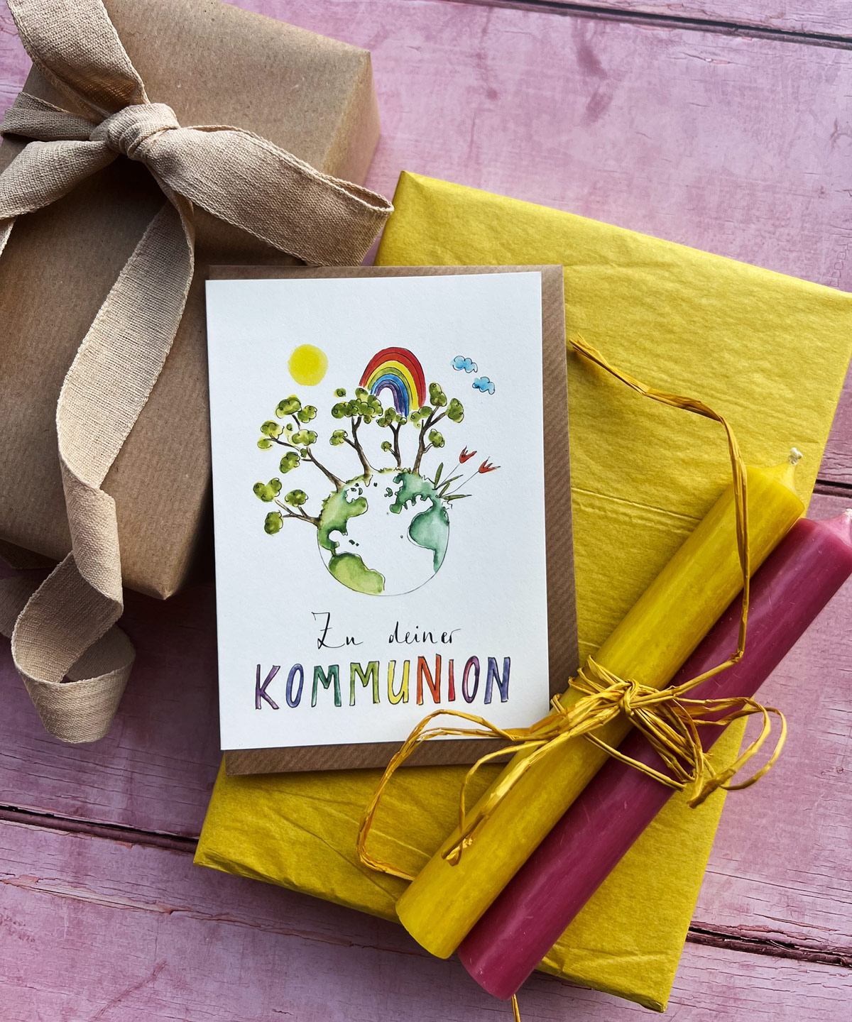 Kommunion_Rosa-Hintergrund_Kerzern_1200x1440