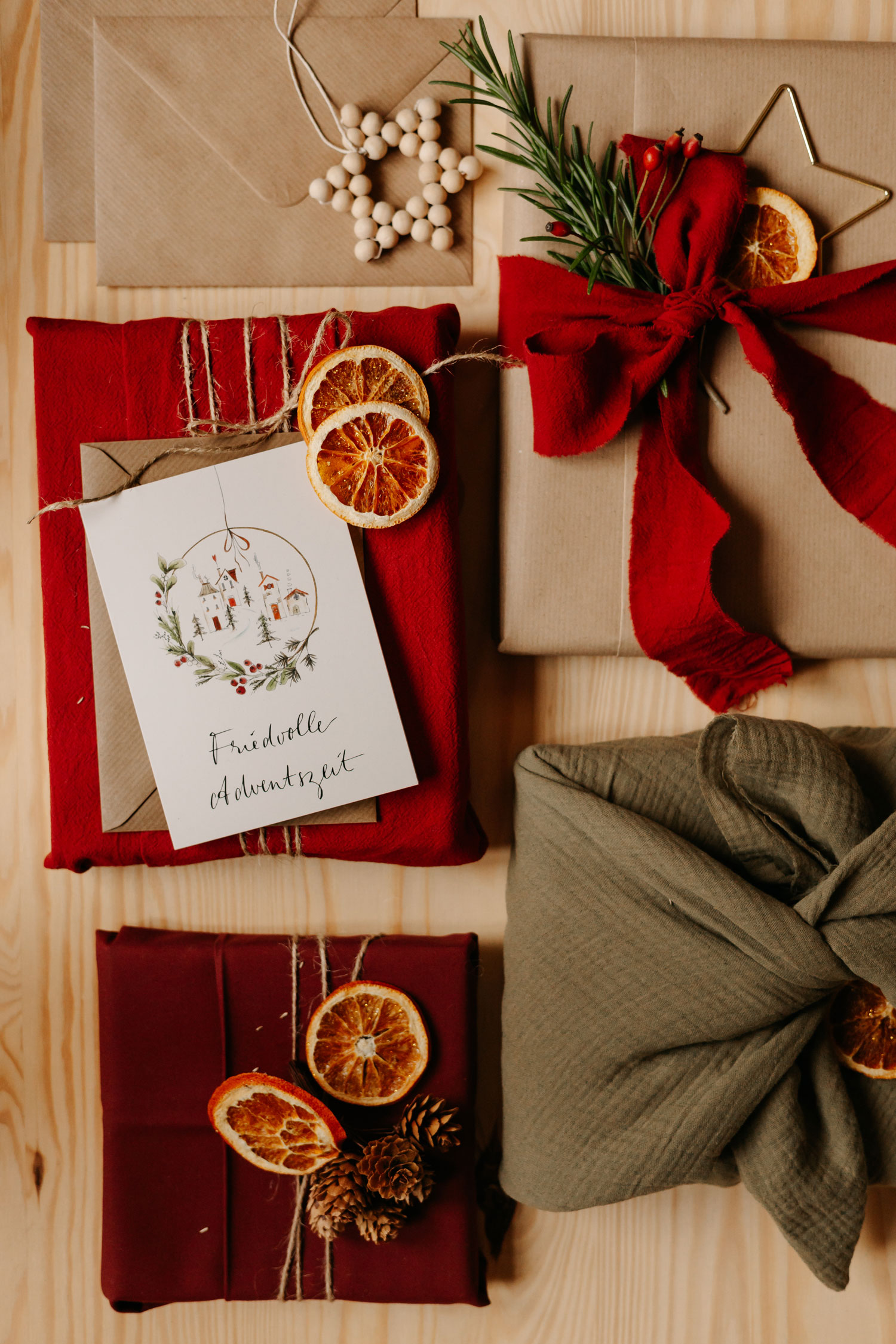 Adventskarte_janine_1500_2250