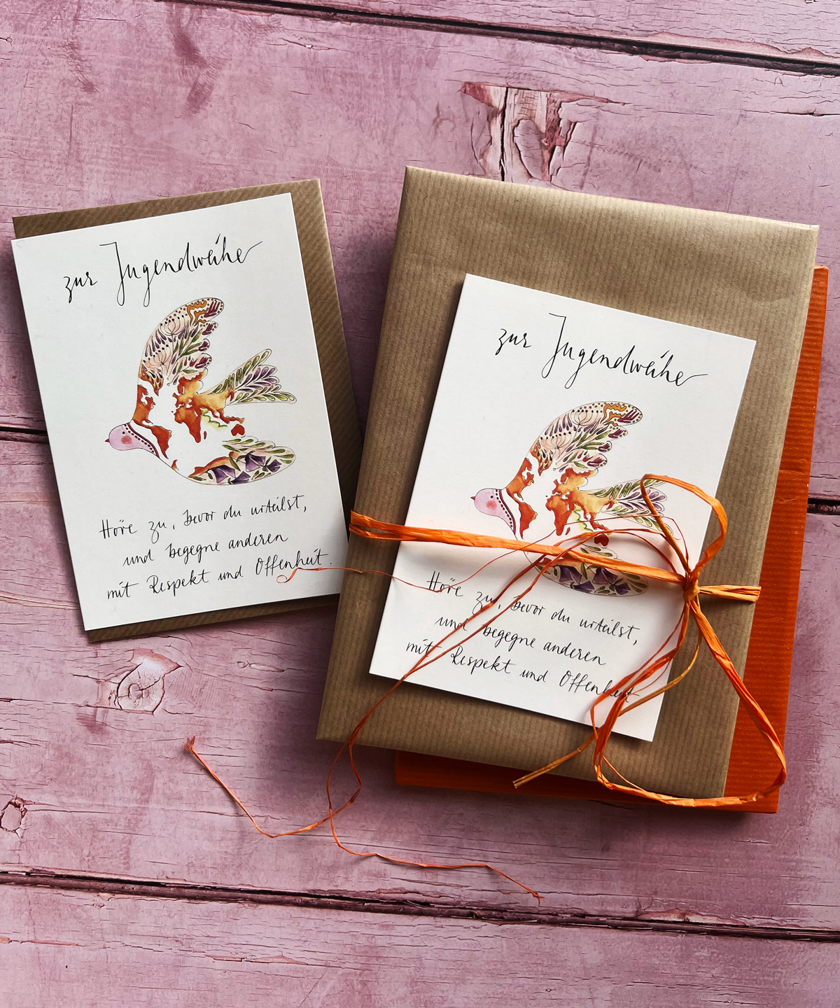 Jugendweihe__bunter-Vogel_1200x1440