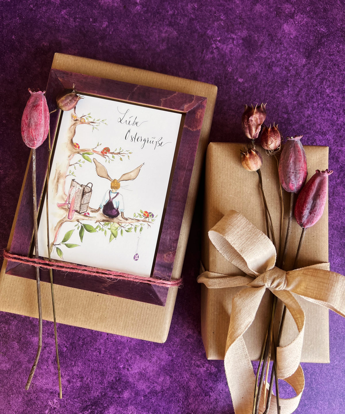 Osterkarte_violetter_hintergrund_1200x1440