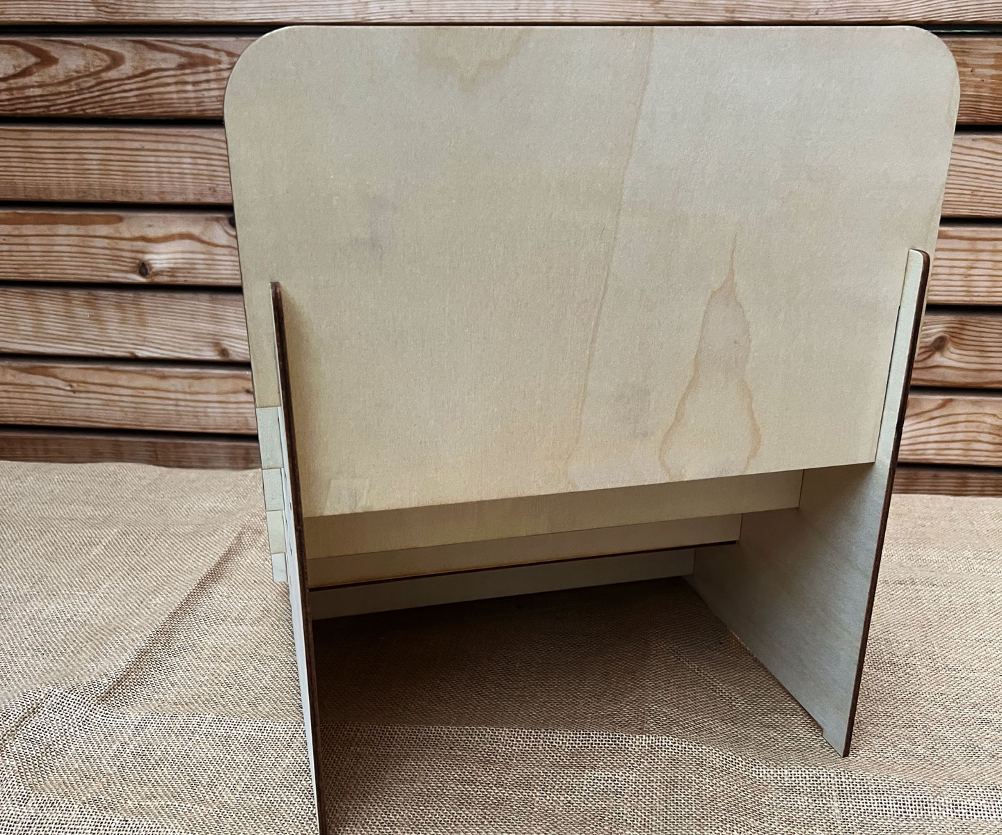 Thekendisplay Rennrad und Fahrradkarten und Blöcke | Für Fahrradgeschäfte (B2B)