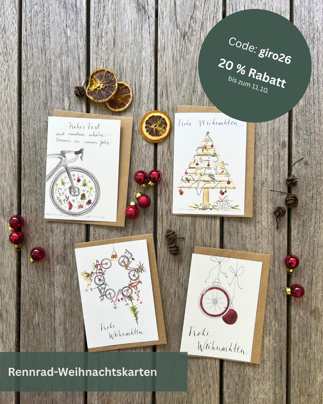 Rennrad-Weihnachstkarte_alle