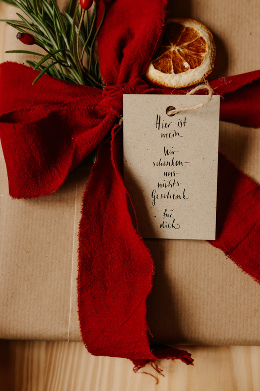 AnnelisArt_Weihnachten25_002_PF_3101